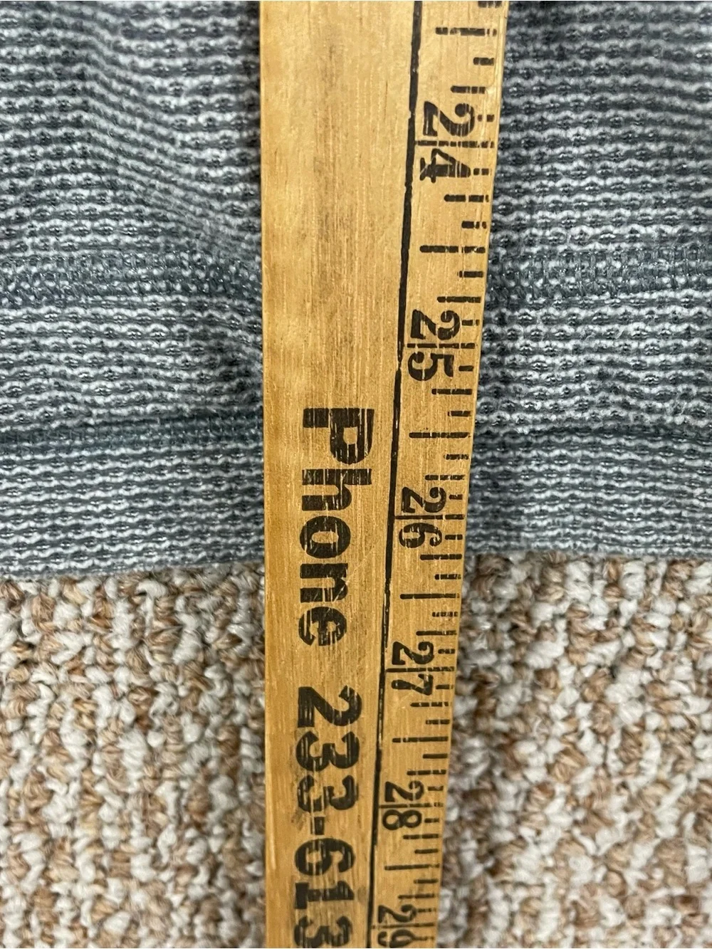 The North Face size small